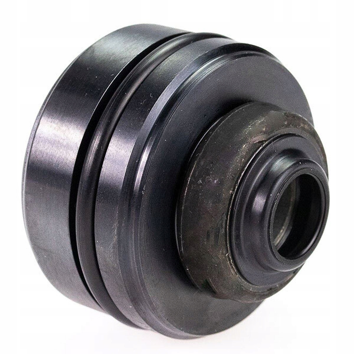 Kyb Tesniaca Hlava Kompletná Zadný Tlmič 12,5MM36MMX20MM K