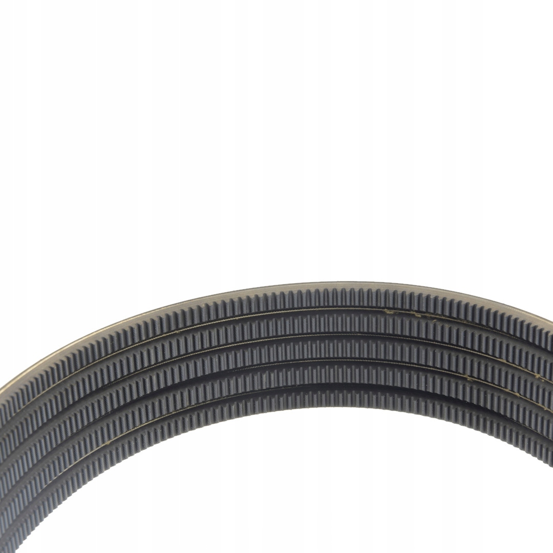 Pas napędu jezdnego 176474.1 Claas Oryginał Marka maszyny Claas