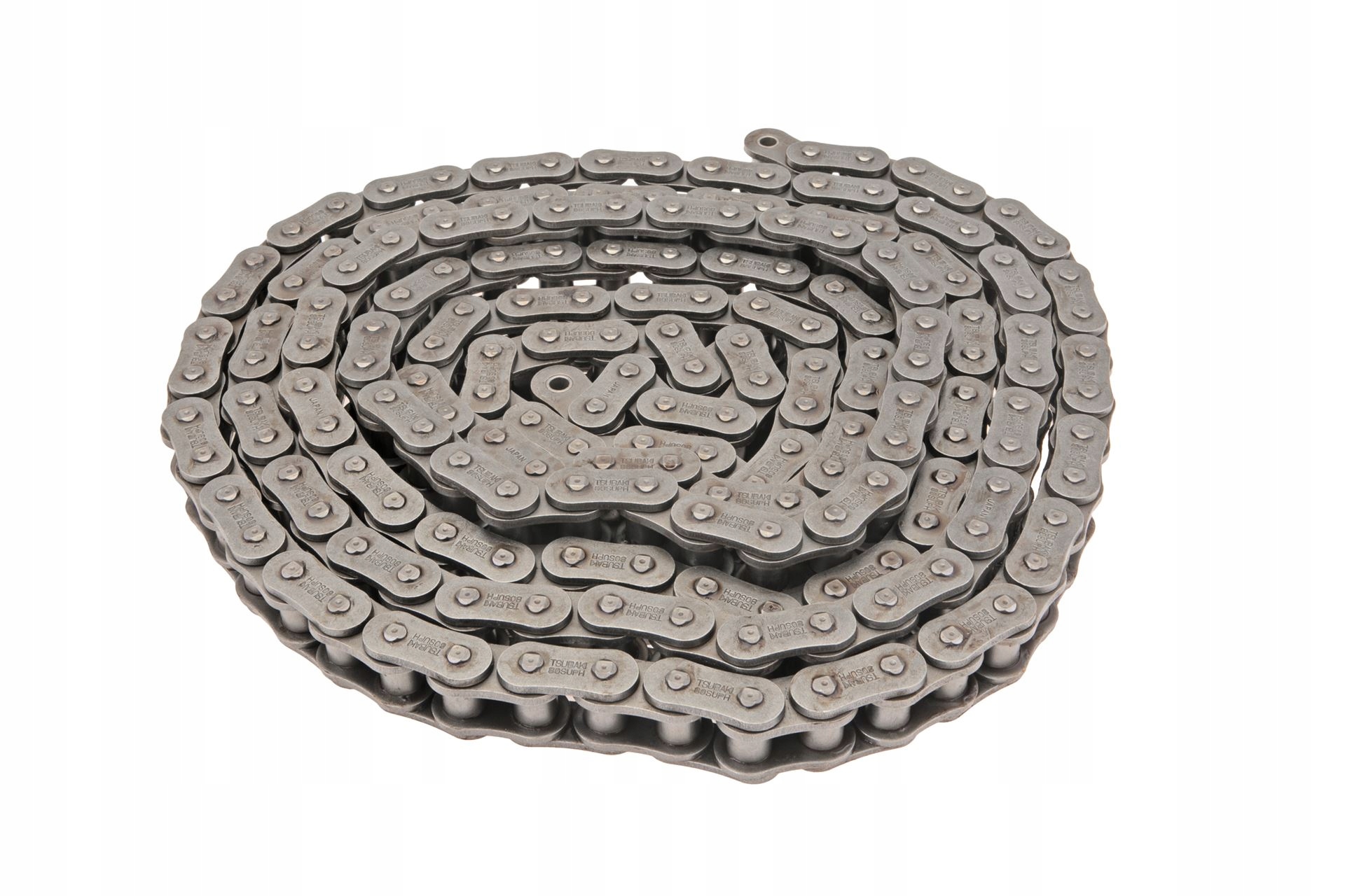 857342.0 роликовий ланцюг