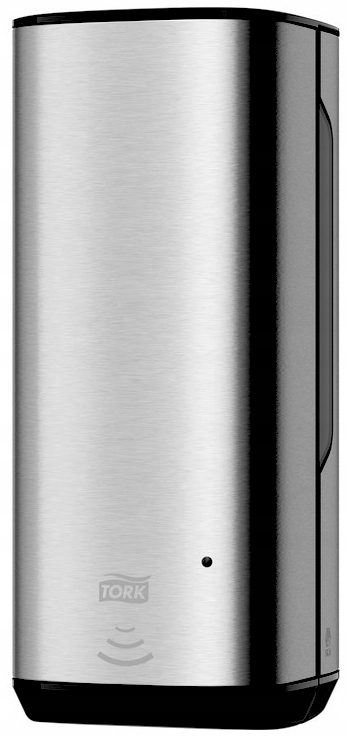 

Tork 460009 dozownik do mydła w pianie z sensorem