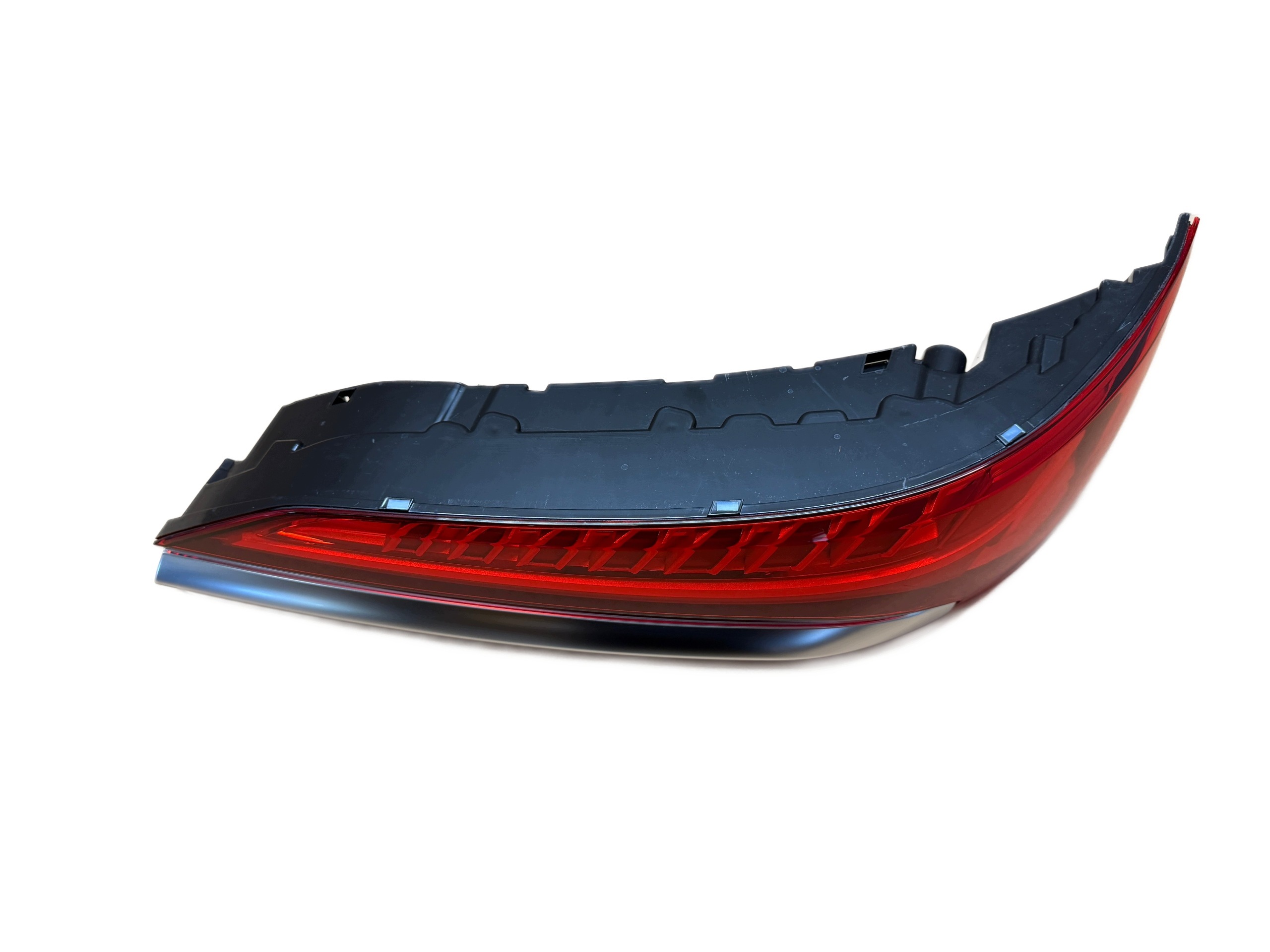 AUDI Q7 4M LIFT light right rear part 4M0945076B