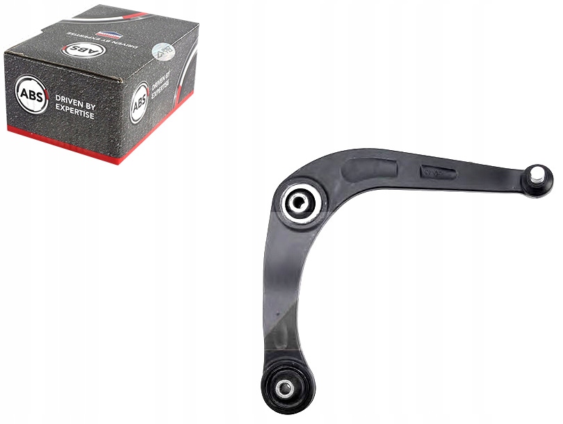 A.B.S. РИЧАГ ХОДОВОЇ ЧАСТИНИ 29423 40790 2517802 1939