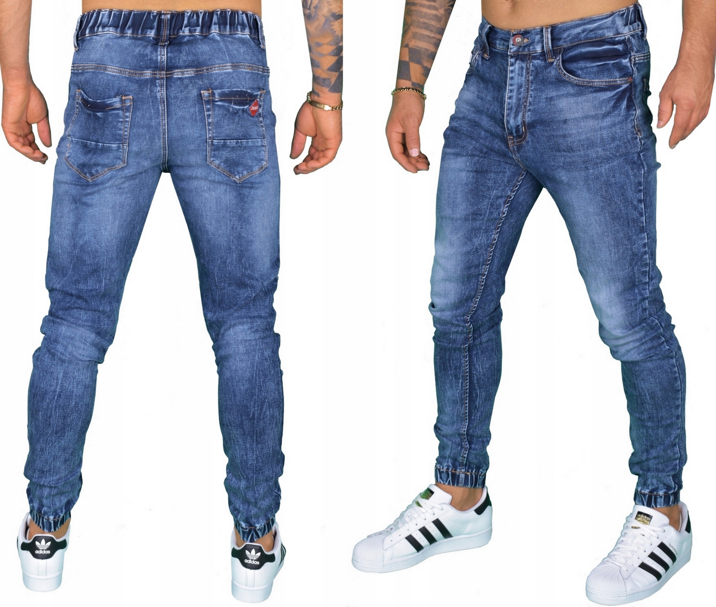 a8ade111475382bb891d4819b068