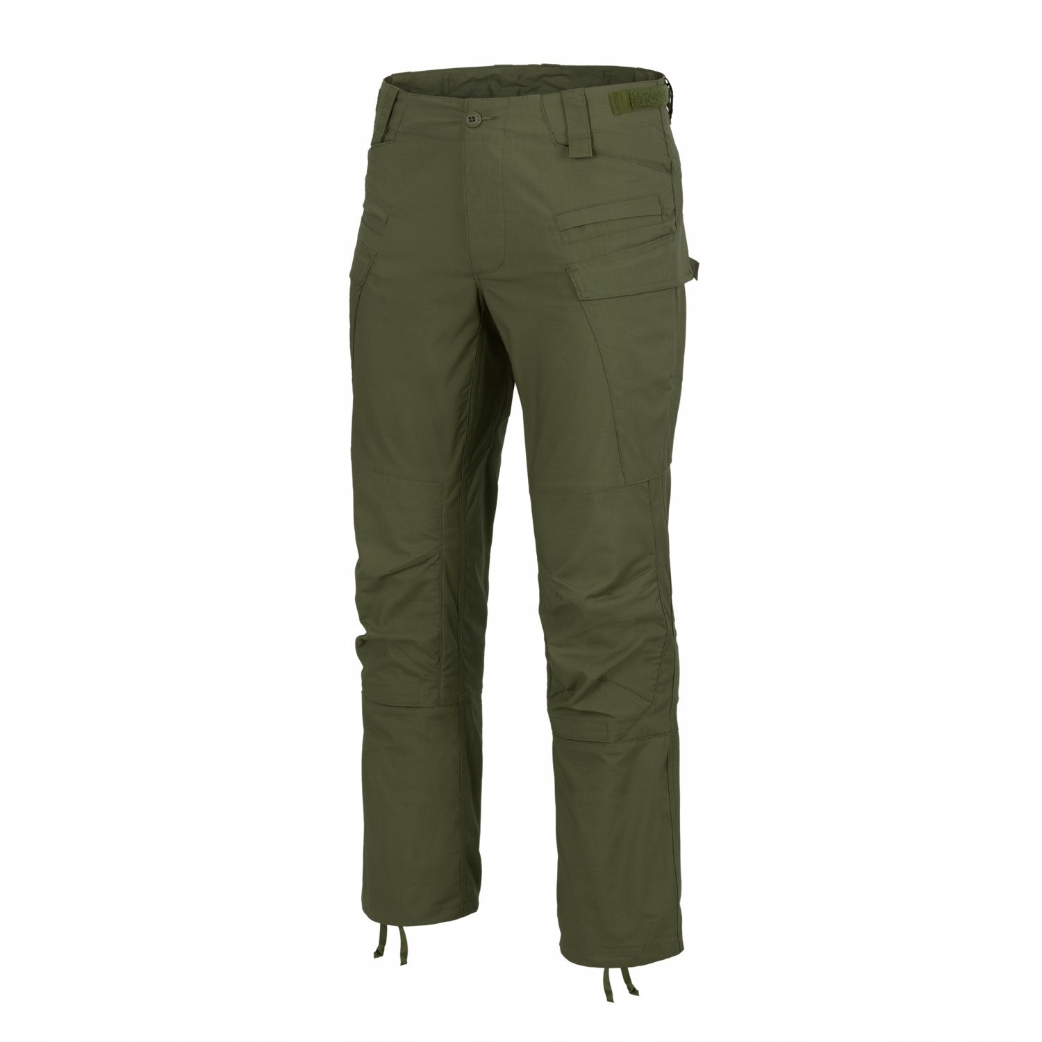 Kalhoty Helikon-Tex Sfu Next MK2 XXL bavlna