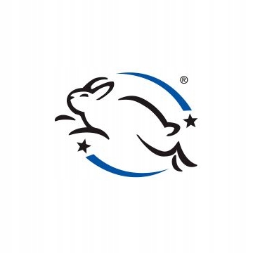 MONAT SUCHY SZAMPON Z ODŻYWKĄ STUDIO ONETHE CHAP EAN (GTIN) 600000059703