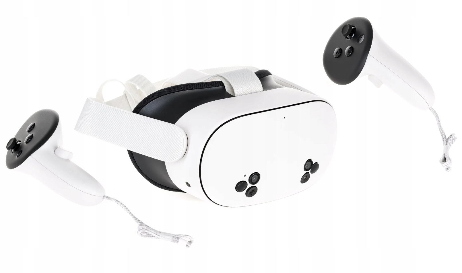 Gogle VR Oculus Quest 3S 128 GB