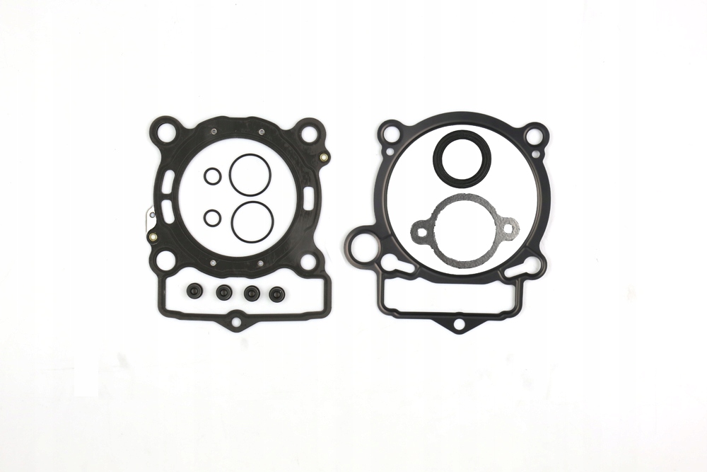 Athena Tesnenia Top-end Ktm Sxf 250 16-22 Excf 250 17-19