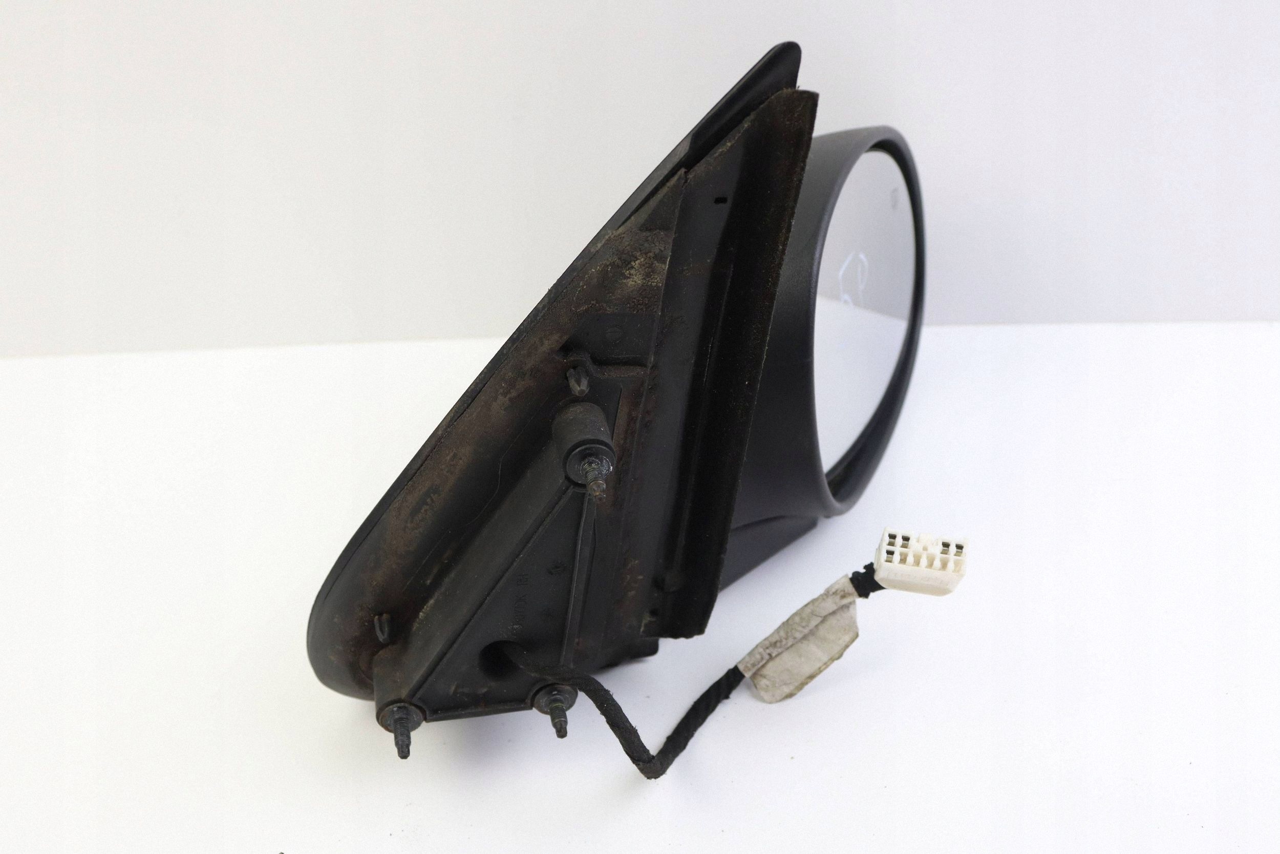 CHRYSLER PT CRUISER and mirror right 5 PIN E11015651 EUROPA