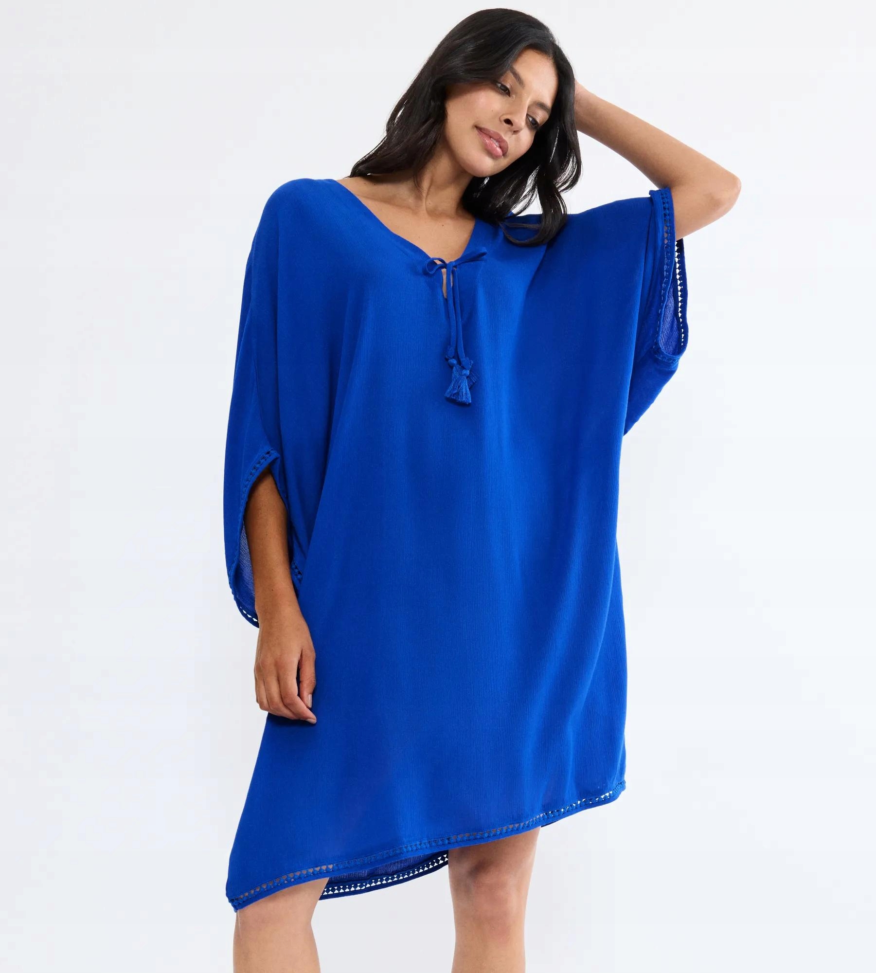 Beach MyWear Kaftan 44