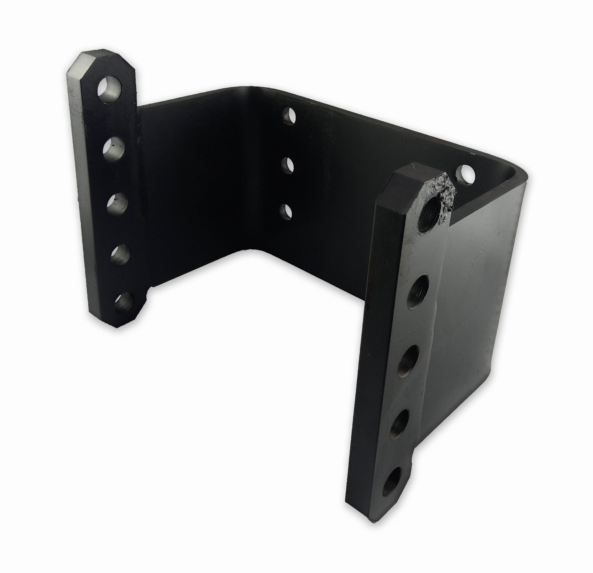 Polská Konzola Pro Uchycení, Malý Držák, Nový Typ Zetor 5211-7745 Ursus C-360