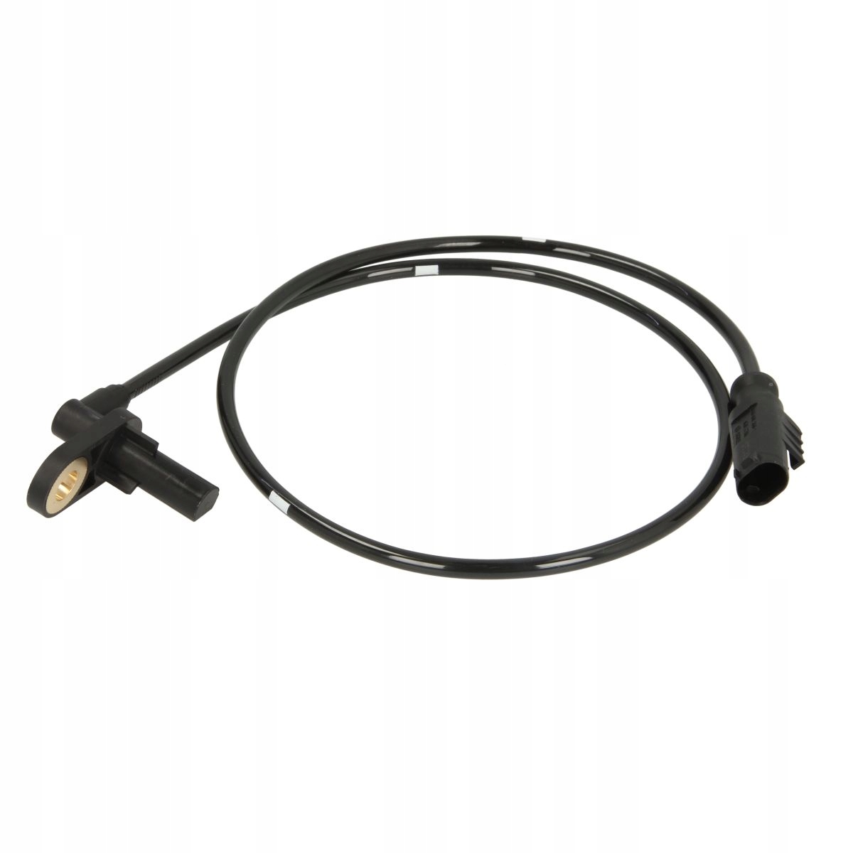 ABS-416 - Датчик скорости / ABS задний KAWASAKI ZX, ZX-10R 1000