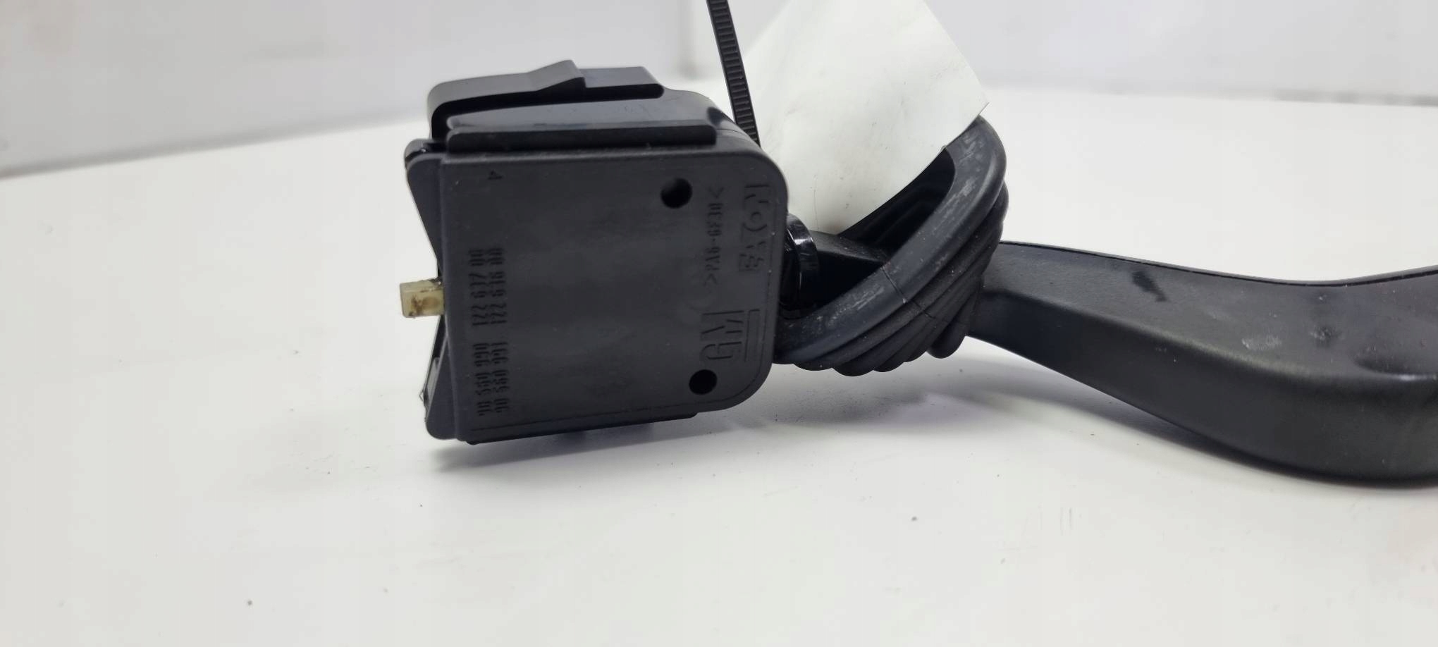switch 90560990 OPEL ASTRA G