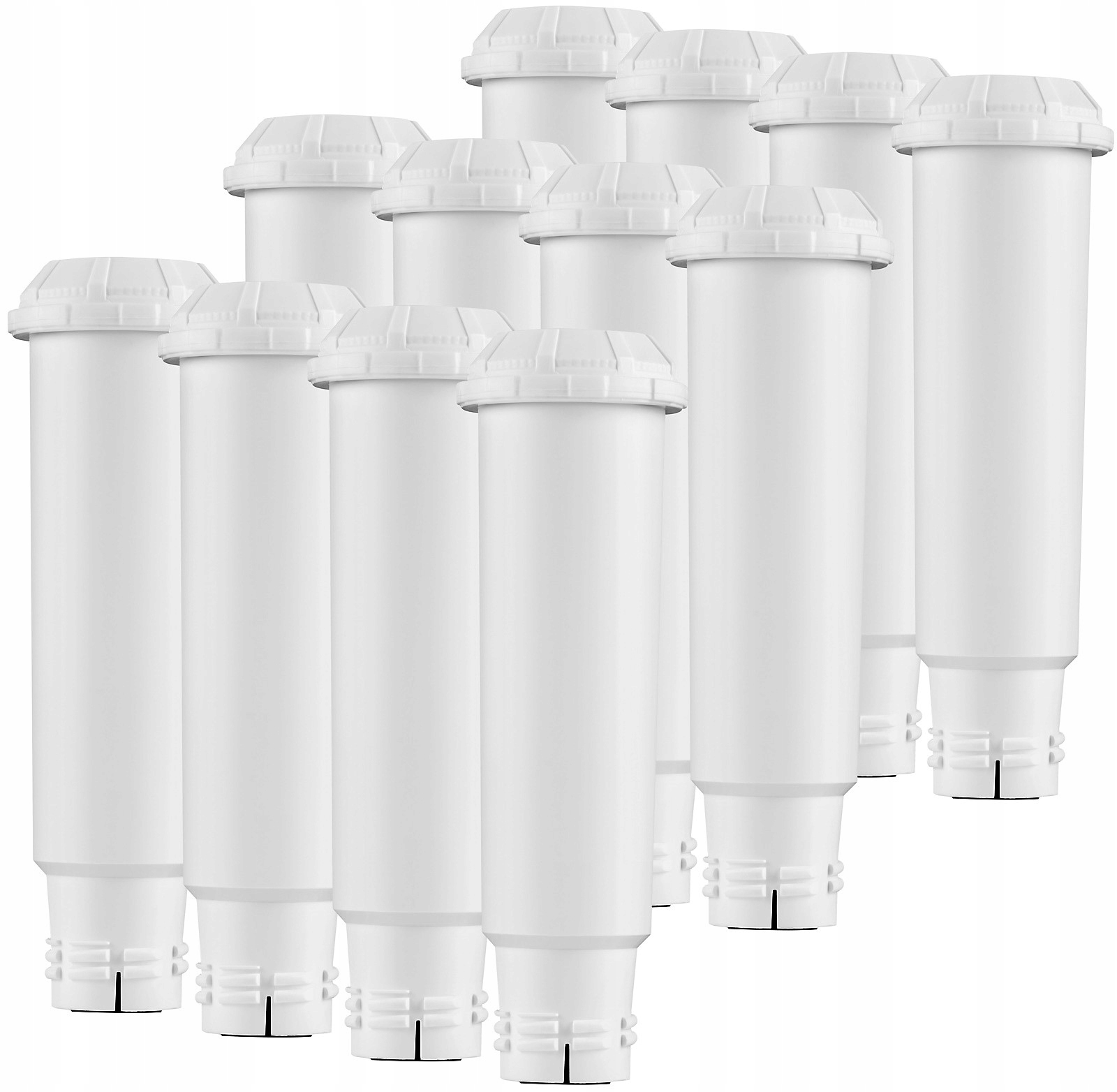 

12 x Filtr wody do Nivona Nirf 700 -violo