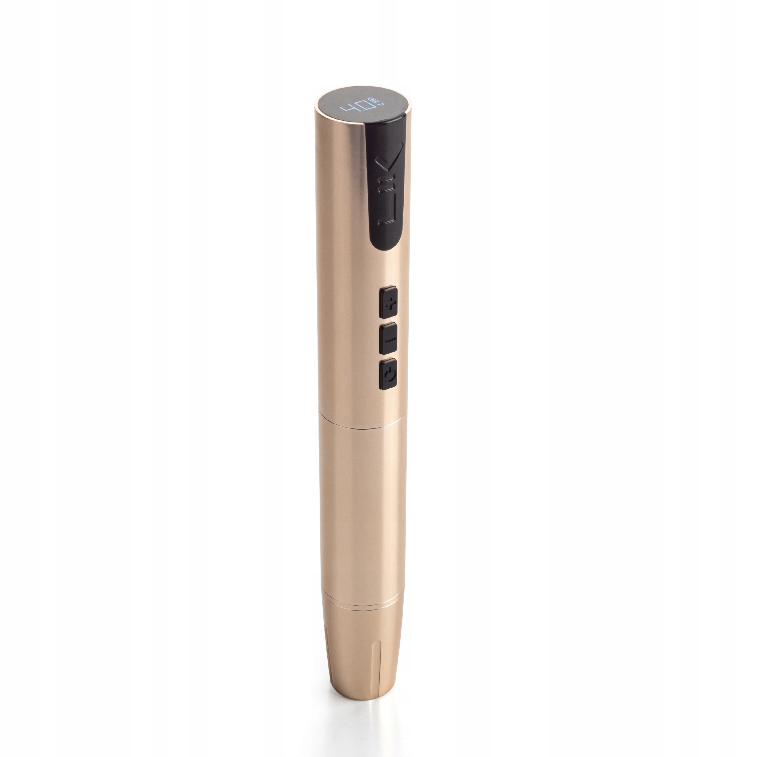 Беспроводная ручка Inkonme для макияжа EAN (GTIN) 5007143910932