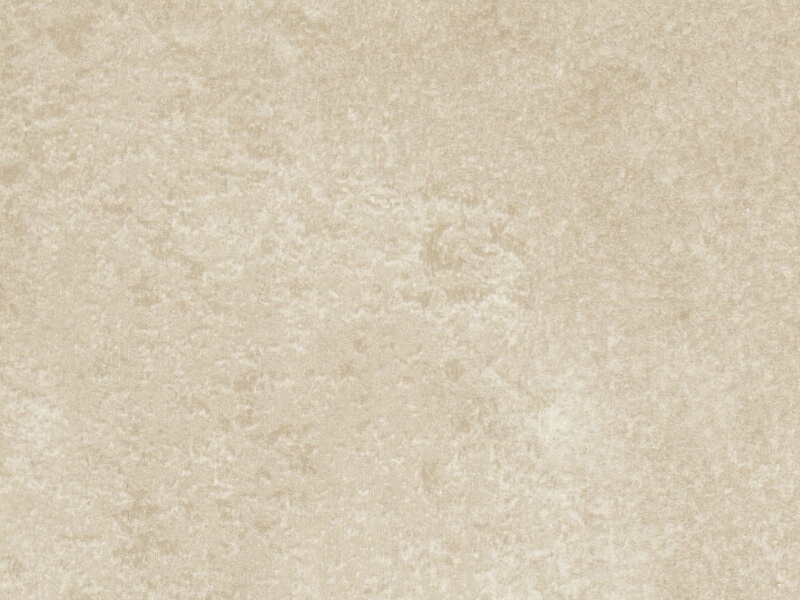 

Okleina dekor Beton beżowy biuro 45x200