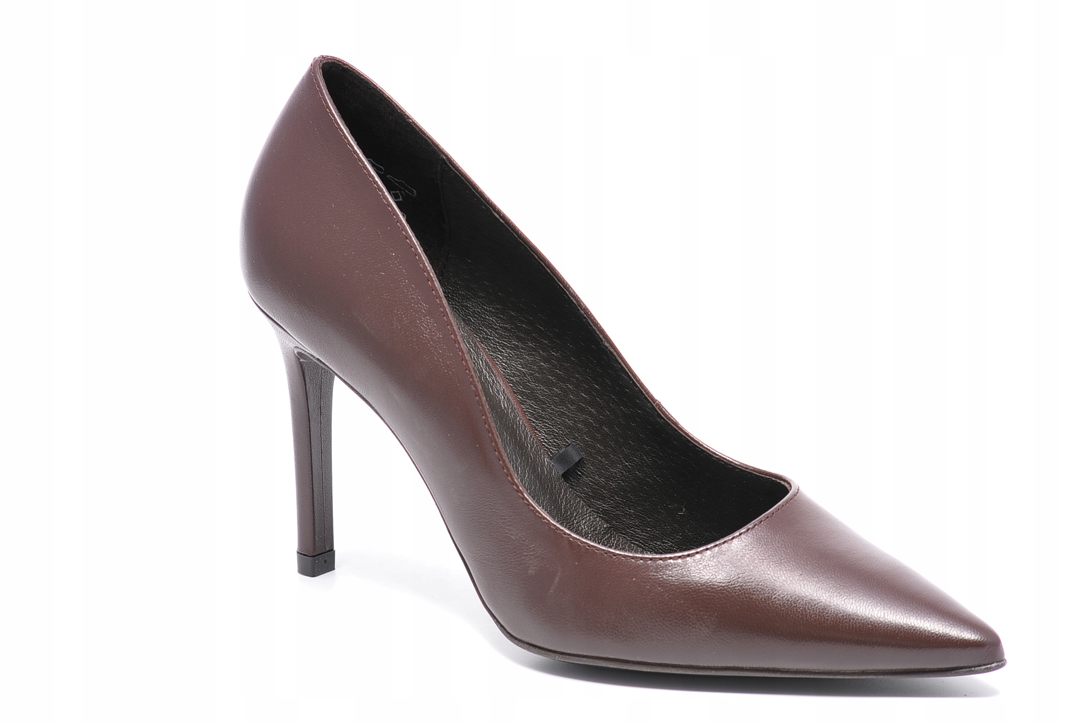 Boty Ryłko 9U200_T3_7TWF Bronz Velikost 36