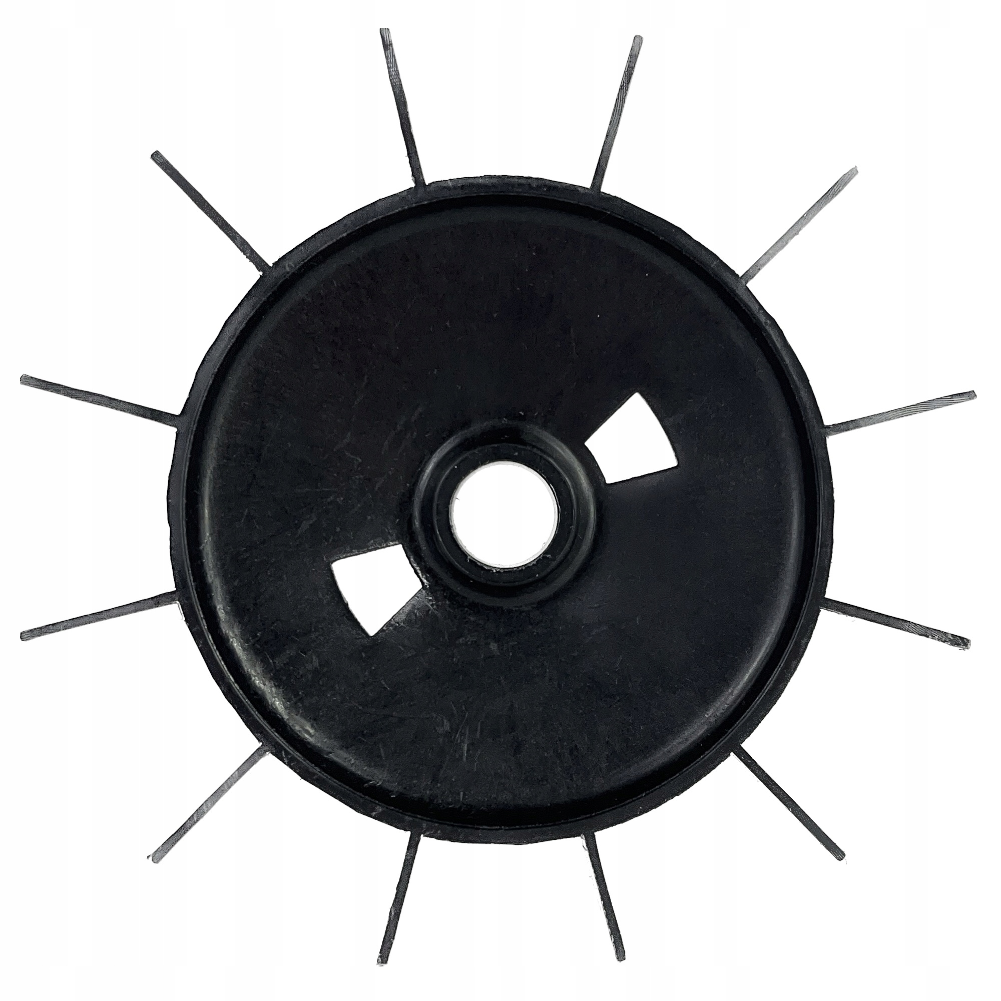 Przewietrznik silnika 15mm / 145mm Sg80 Model Sg80