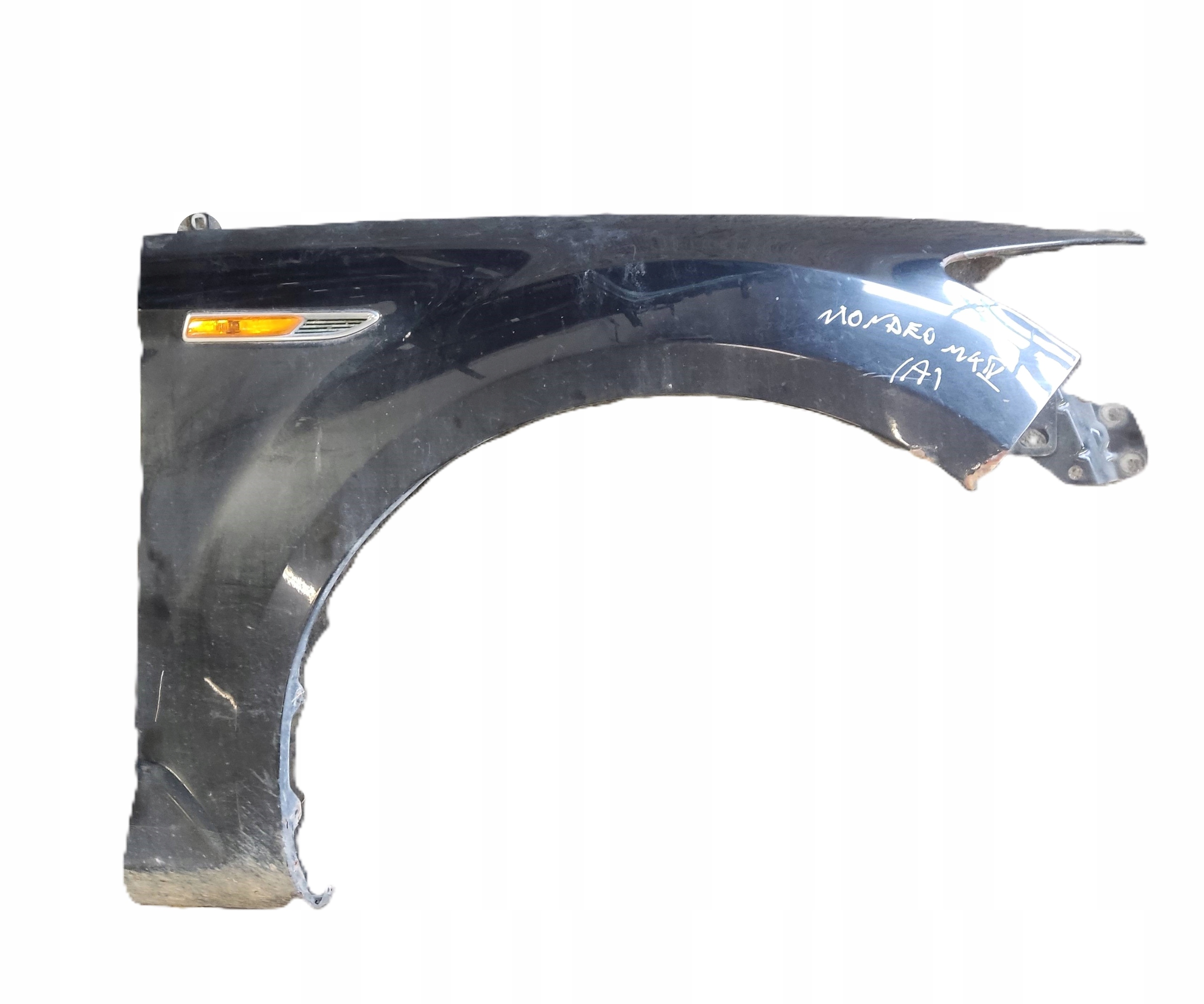 fender right front FORD Mondeo MK4 07r *G6*