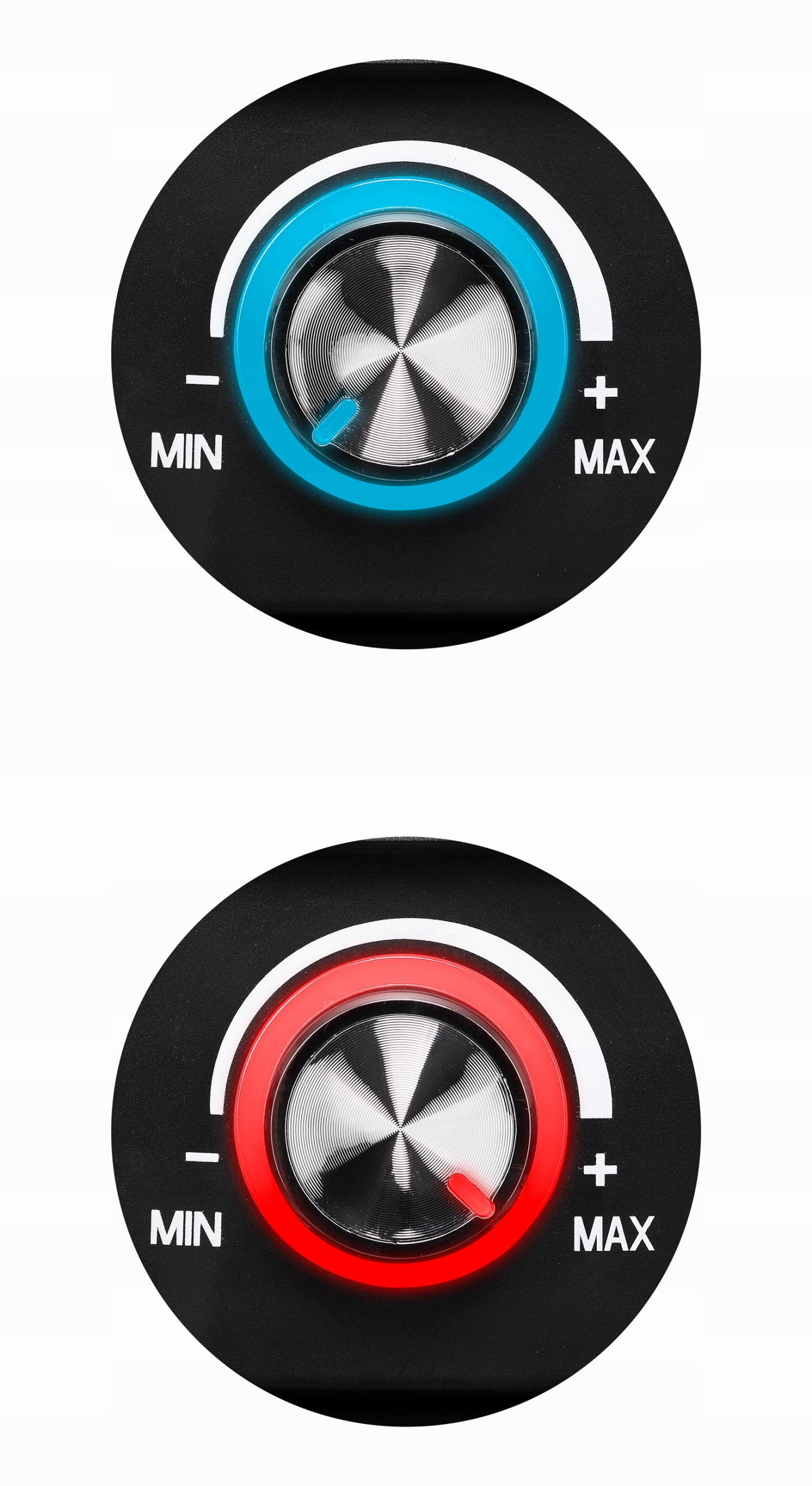 15e3f1454d08af2a9c5065c34297