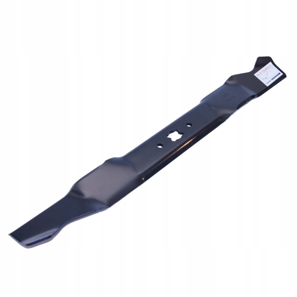 

Nóż do kosiarki Mtd / Cub Cadet 53 cm 742-0741