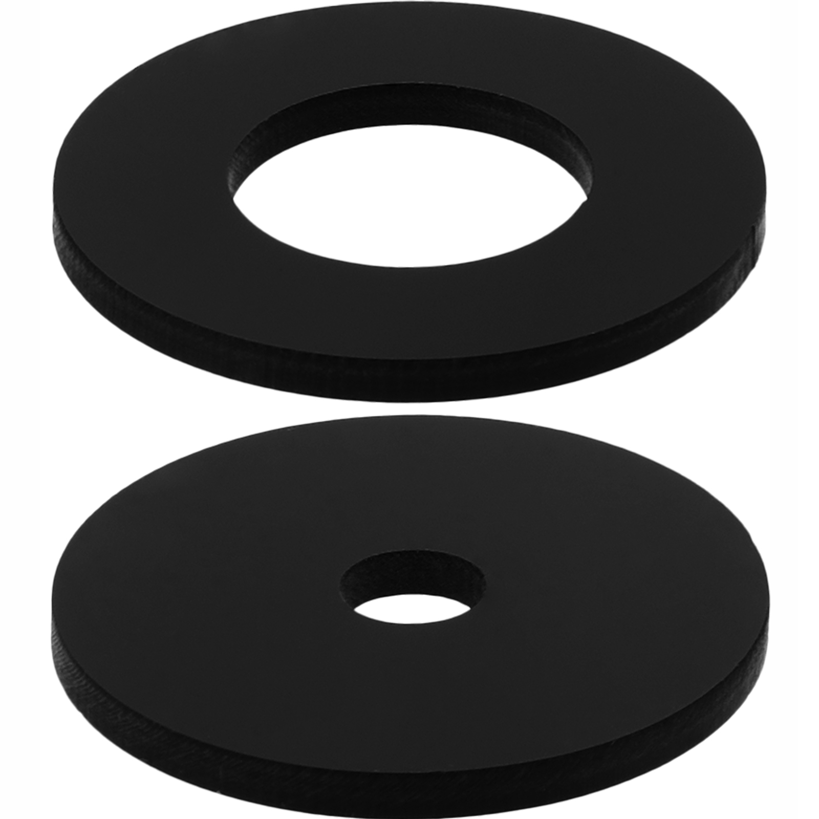 AKCESORIA DO LINII PCHAJĄCEJ STOŁ WARSZTATOWY 2 SZT Marka bez marki