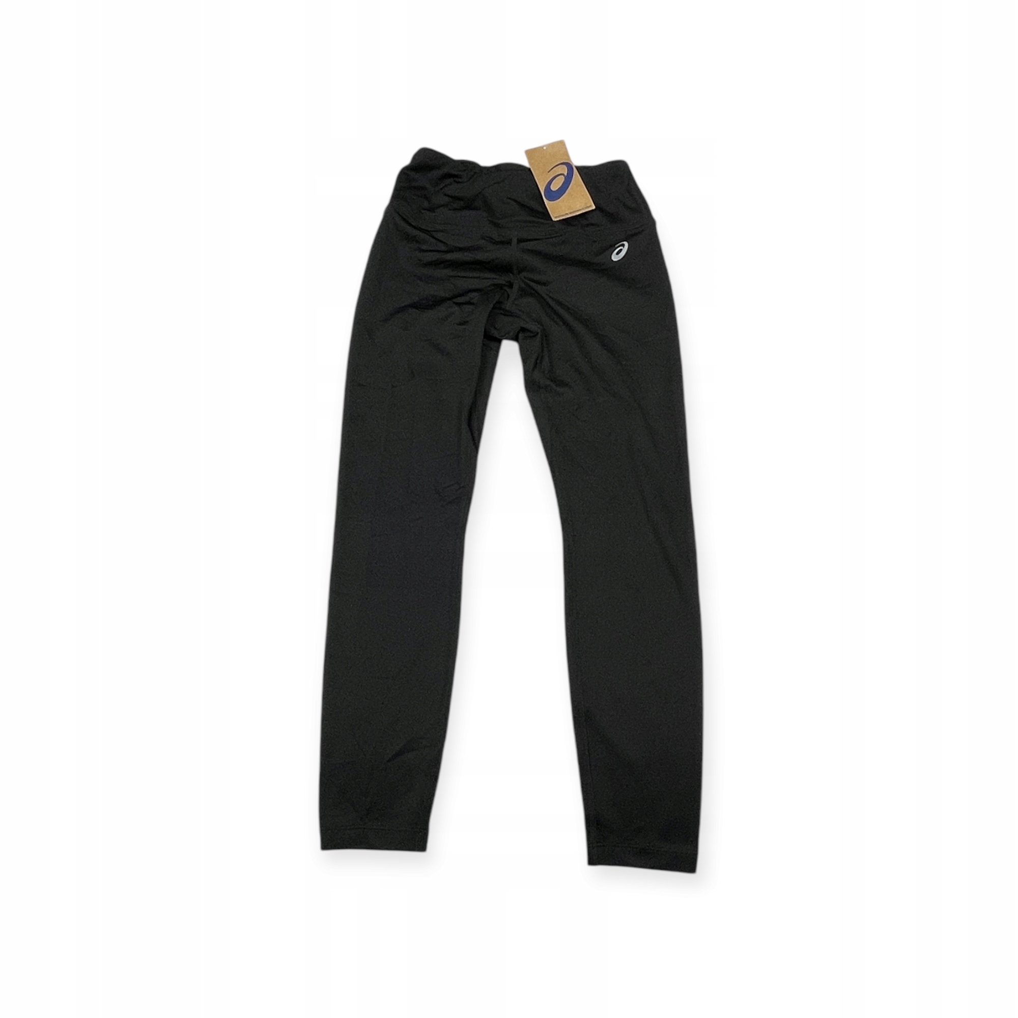 Dámské sportovní legíny Asics 2XL