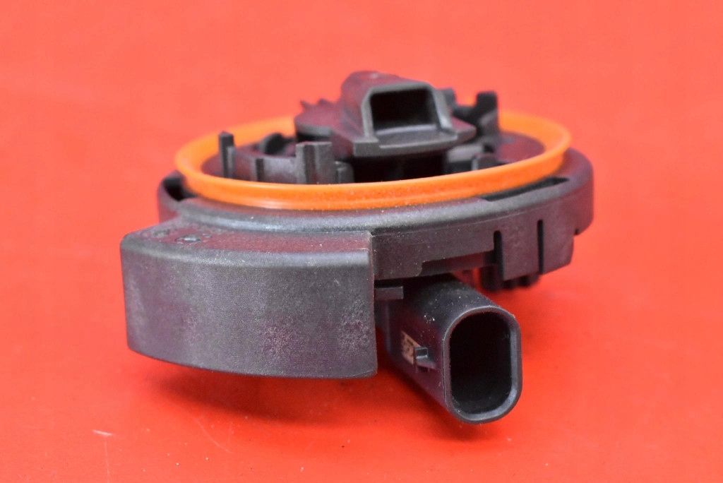 impact sensor right front 1036762-00-A TESLA MODEL S LIFT 16-21