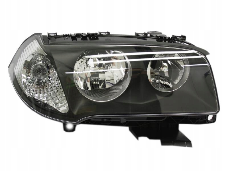 TYC 20-0535-15-2 Reflektor