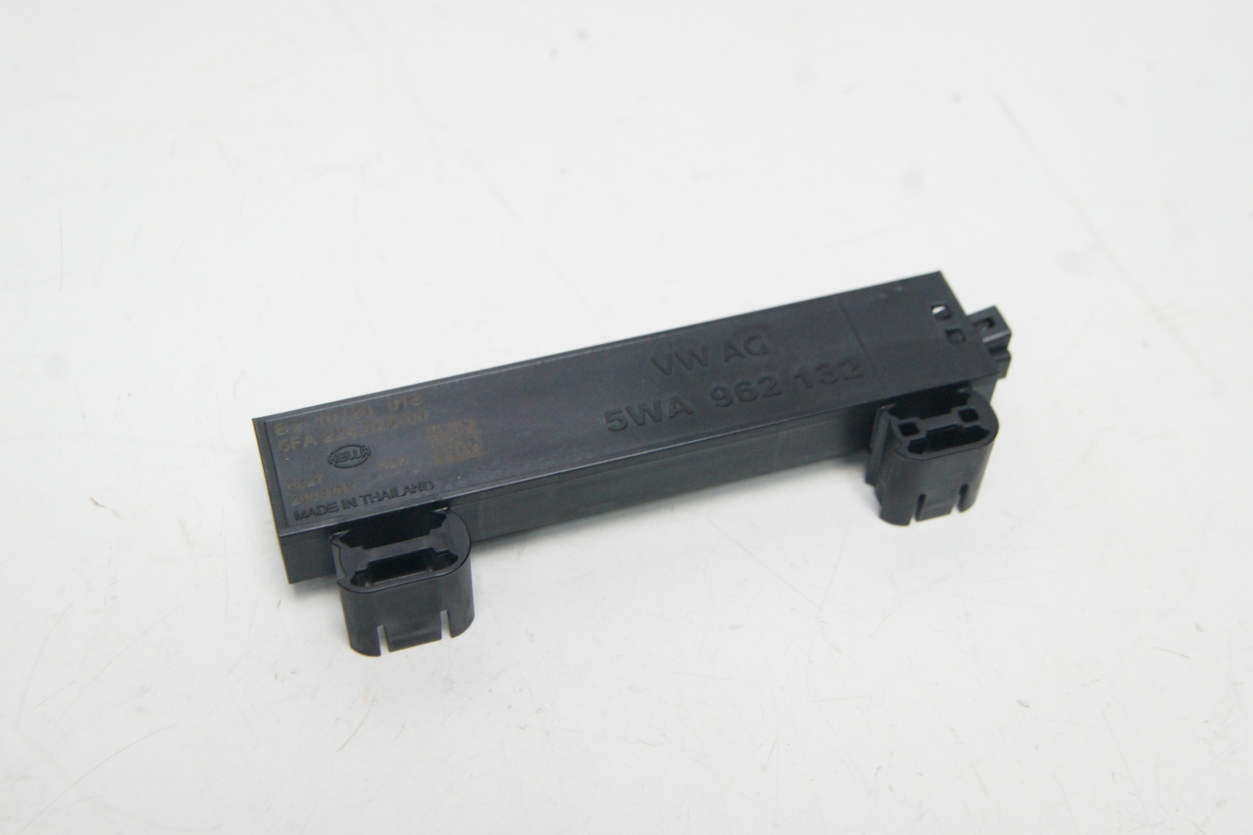 GD GOLF VIII STEROWNIK KESSY 5WA962132