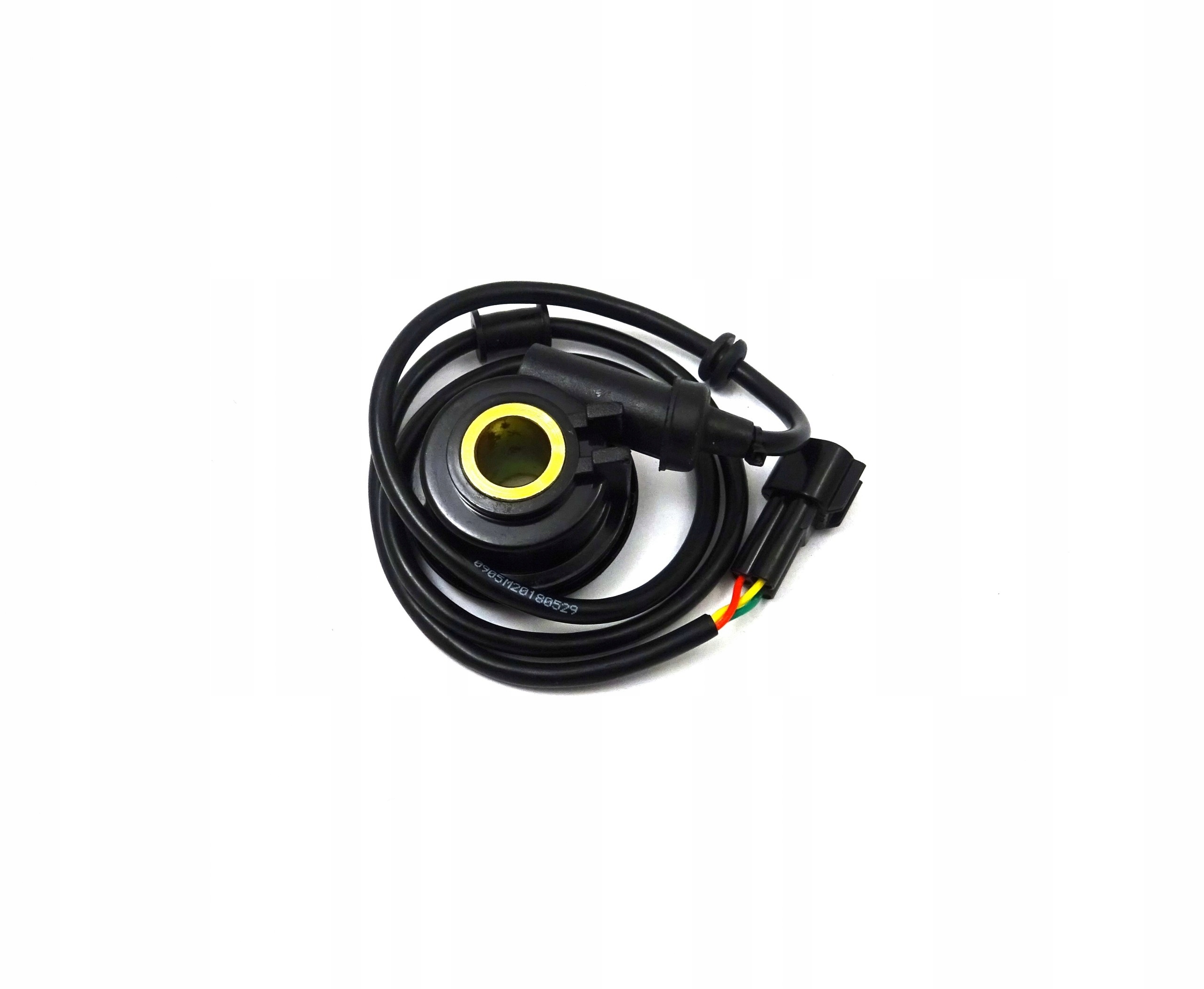 T36725 - JUNAK RX ONE СПІДОМЕТР ПРИВІД ПОВНИЙ КОМПЛЕКТ