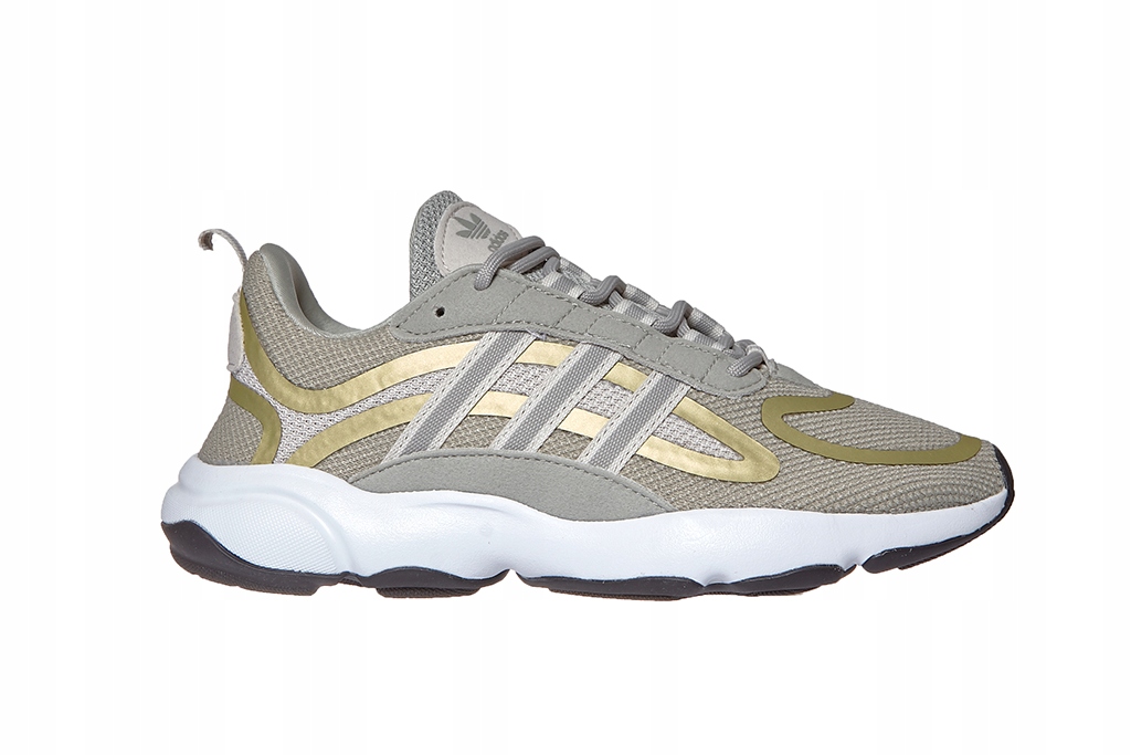 

adidas Haiwee J EF5768