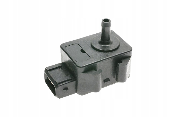 ДАТЧИК ТИСКУ 99071549501