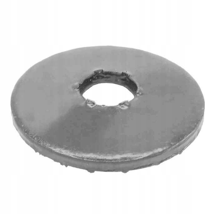 

Podkładka Sprężysta Uchwytu Noża Metalowa 11.5x38