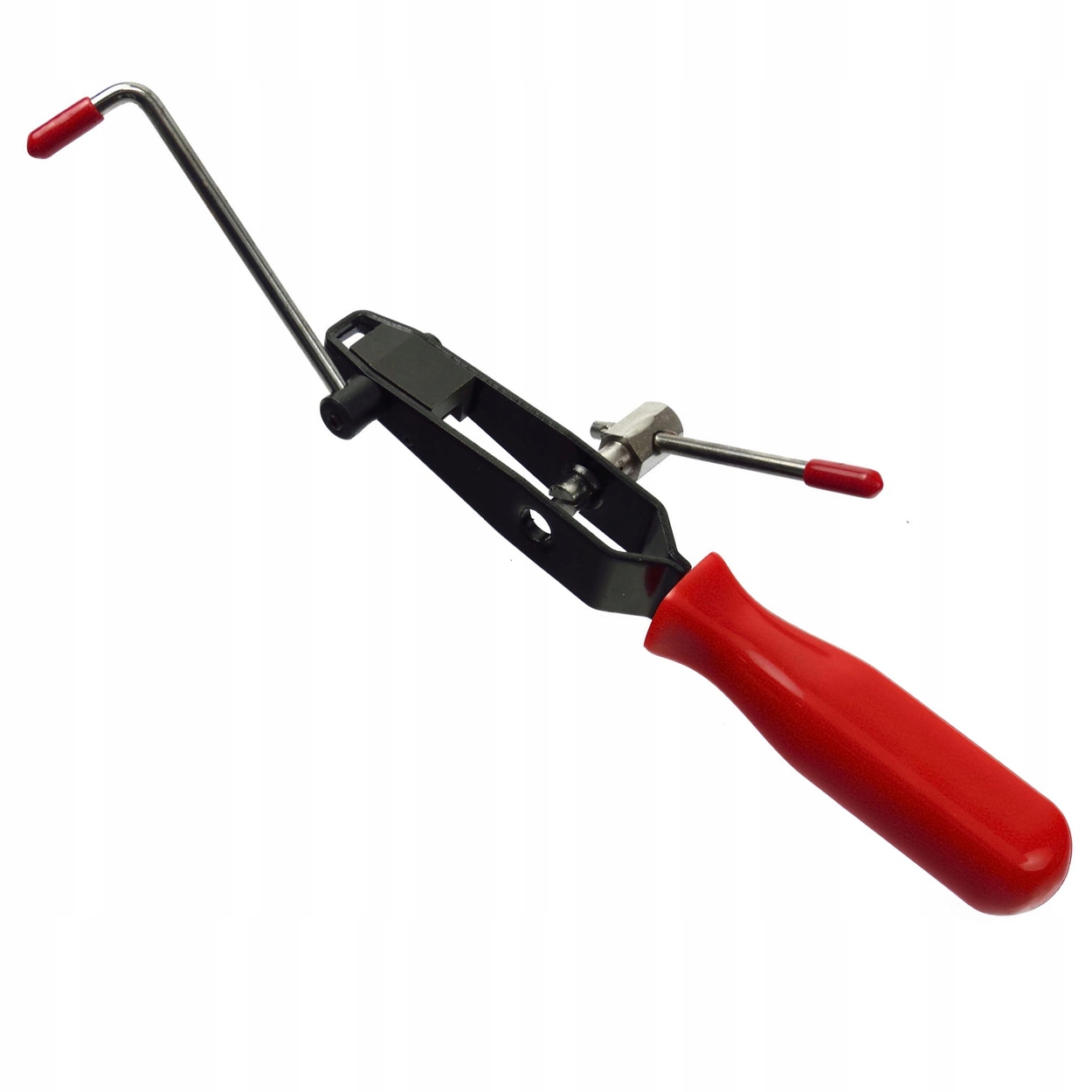 SZCZYPCE DO ZACISKANIA CIĘCIA OSŁON PRZEGUBÓW GEKO Marka Geko