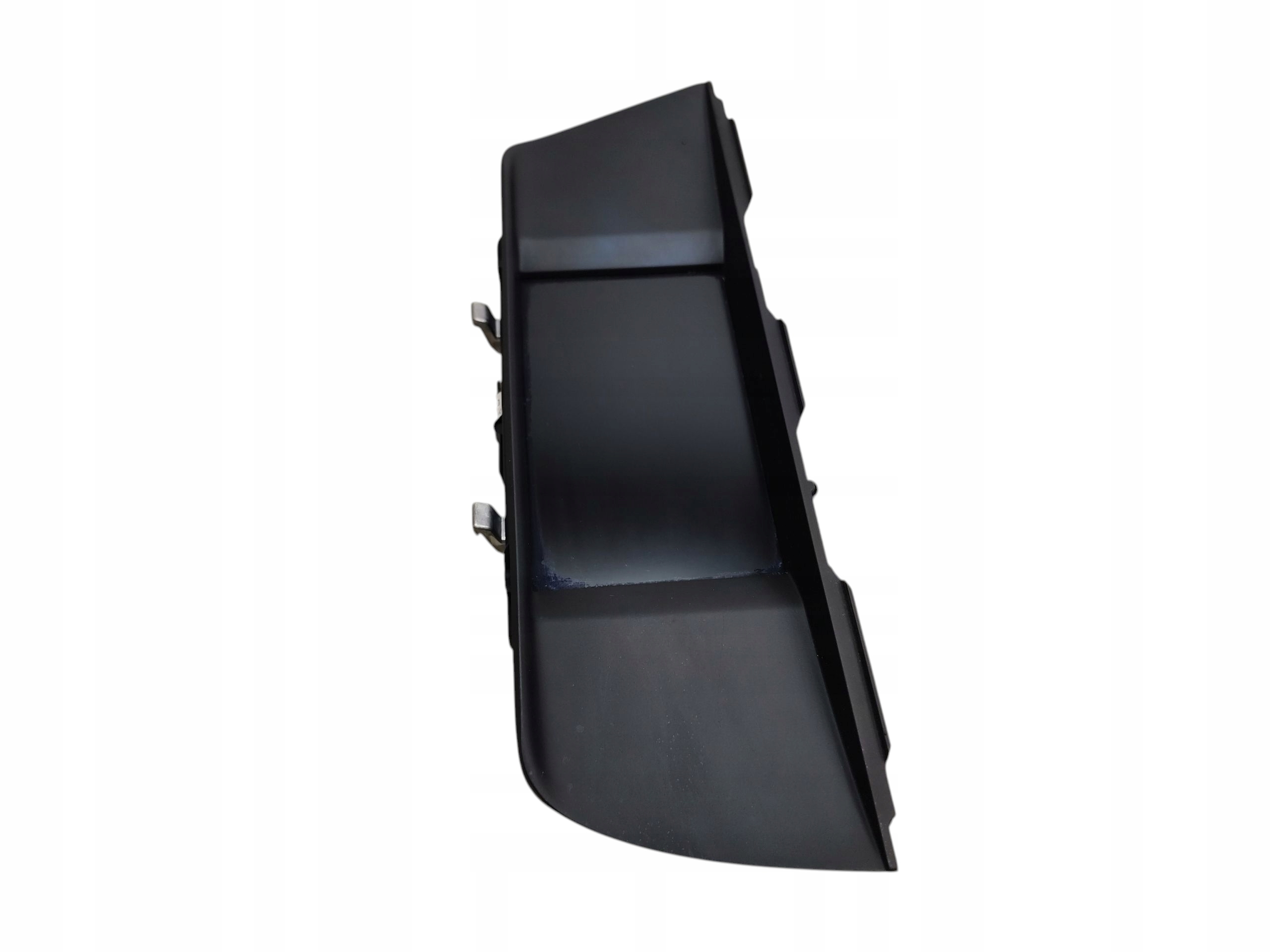 Display BMW F11 (2010-2013) 9243902