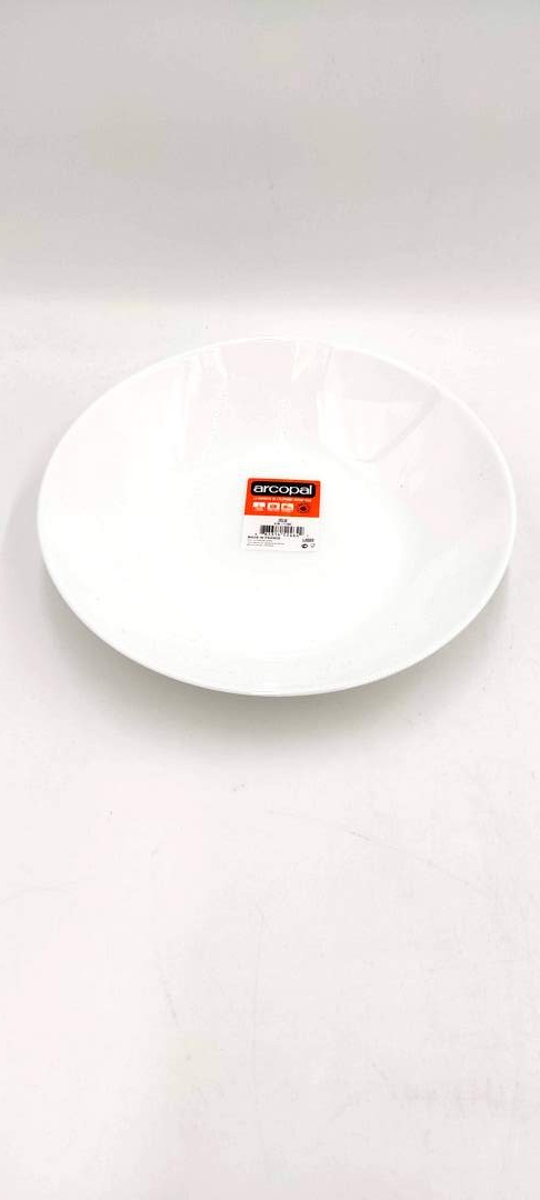 

ARL-L4003-TAL.GLEB.20CM Zelie