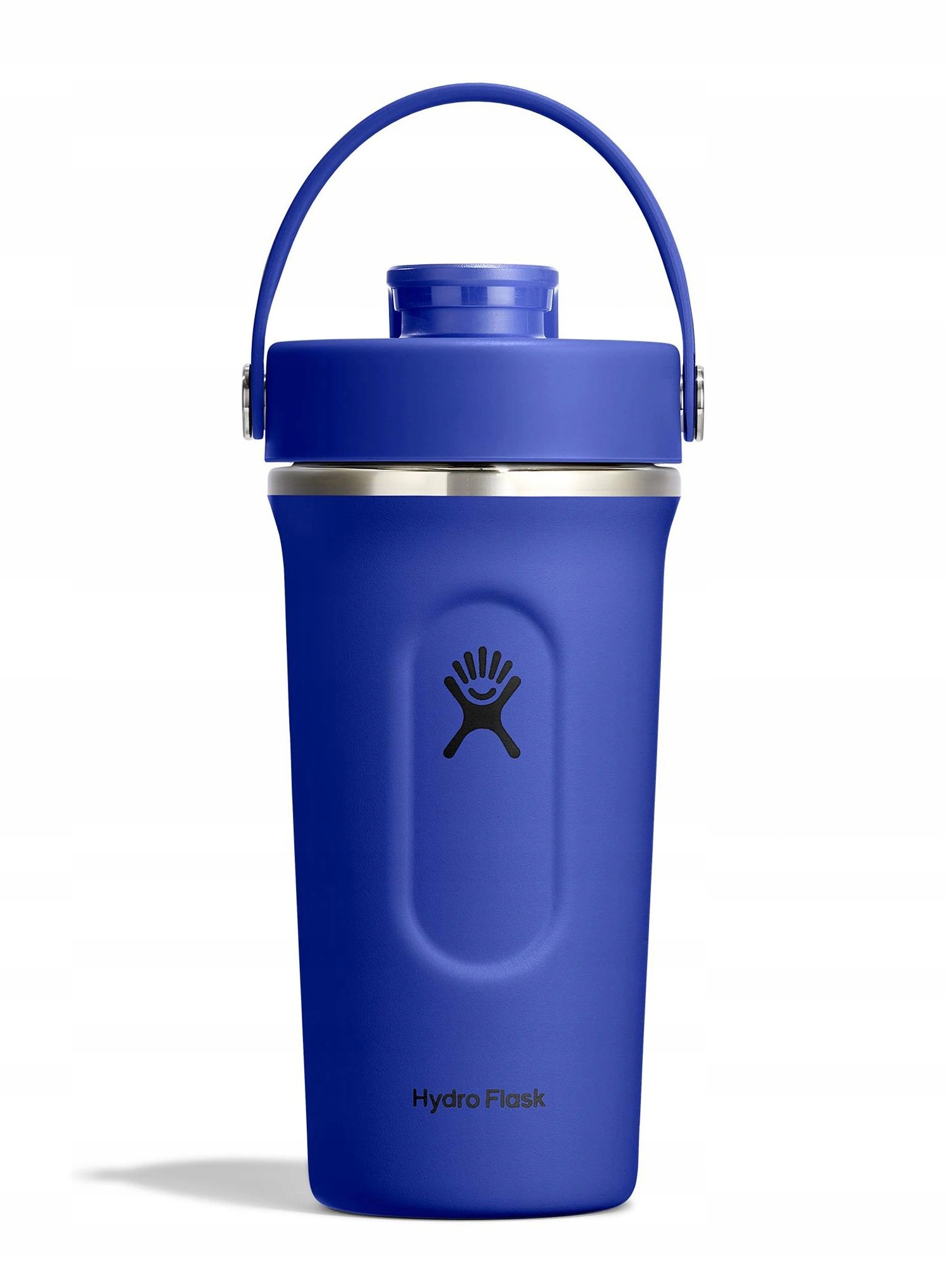 Termoláhev Hydro Flask 24 Oz Insulated Shaker Bottle (710 ml)