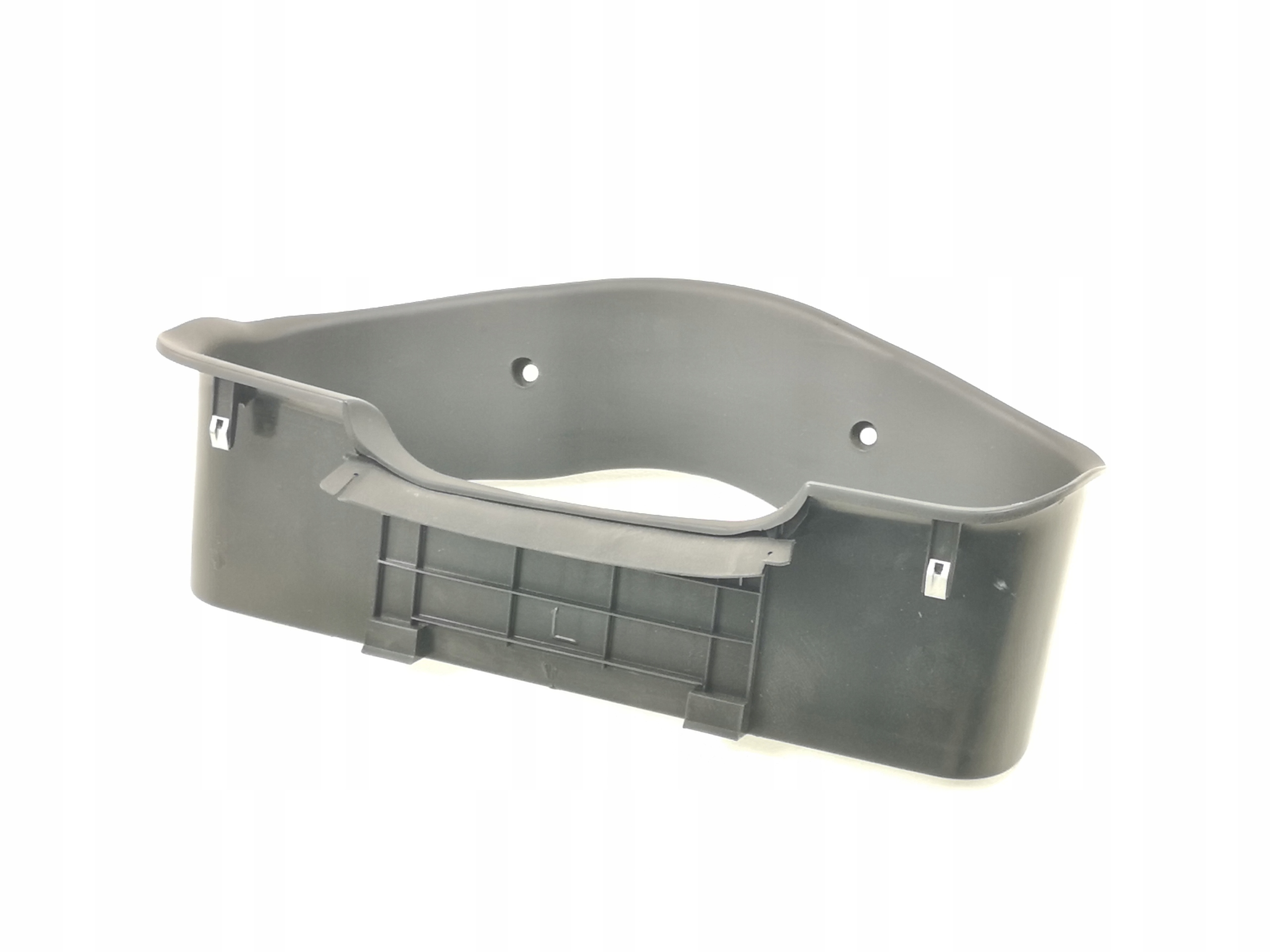Obal budíka HYUNDAI SANTA FE a 2000-2006 / 8483026000