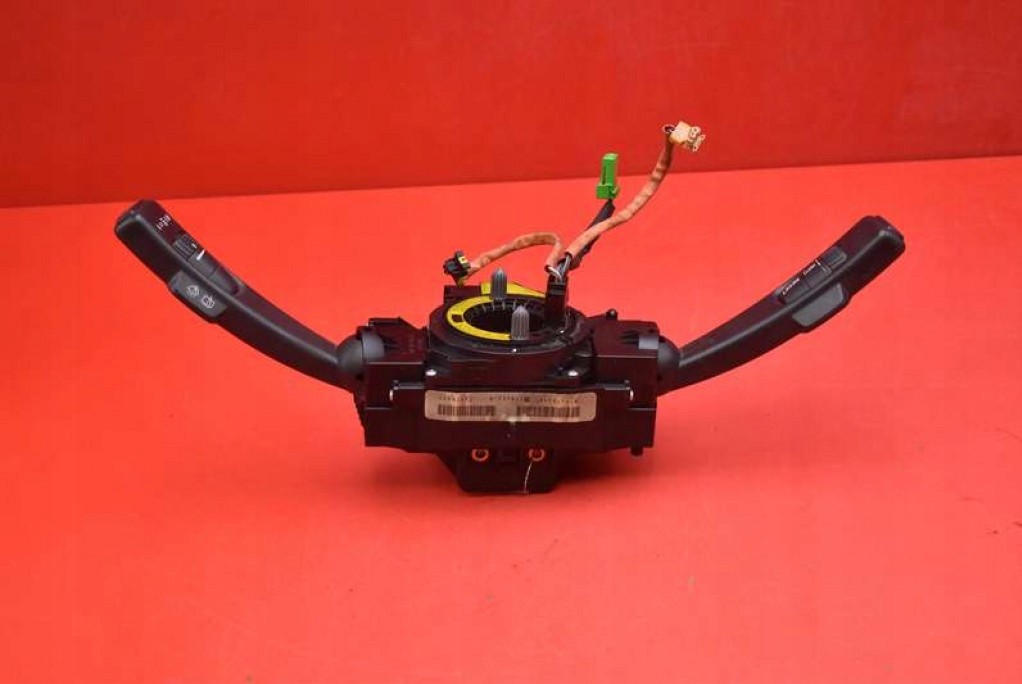 DEVIO LUCI TERGICRISTALLO TERGI PAJAK P30773146 VOLVO V50 07-12