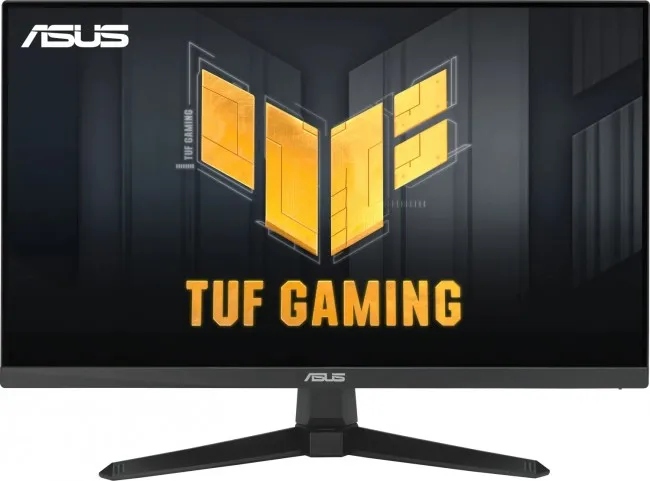 Led Monitor Asus Tuf Gaming VG9QE5A 23,8" 1920 x 1080 px Ips Pls