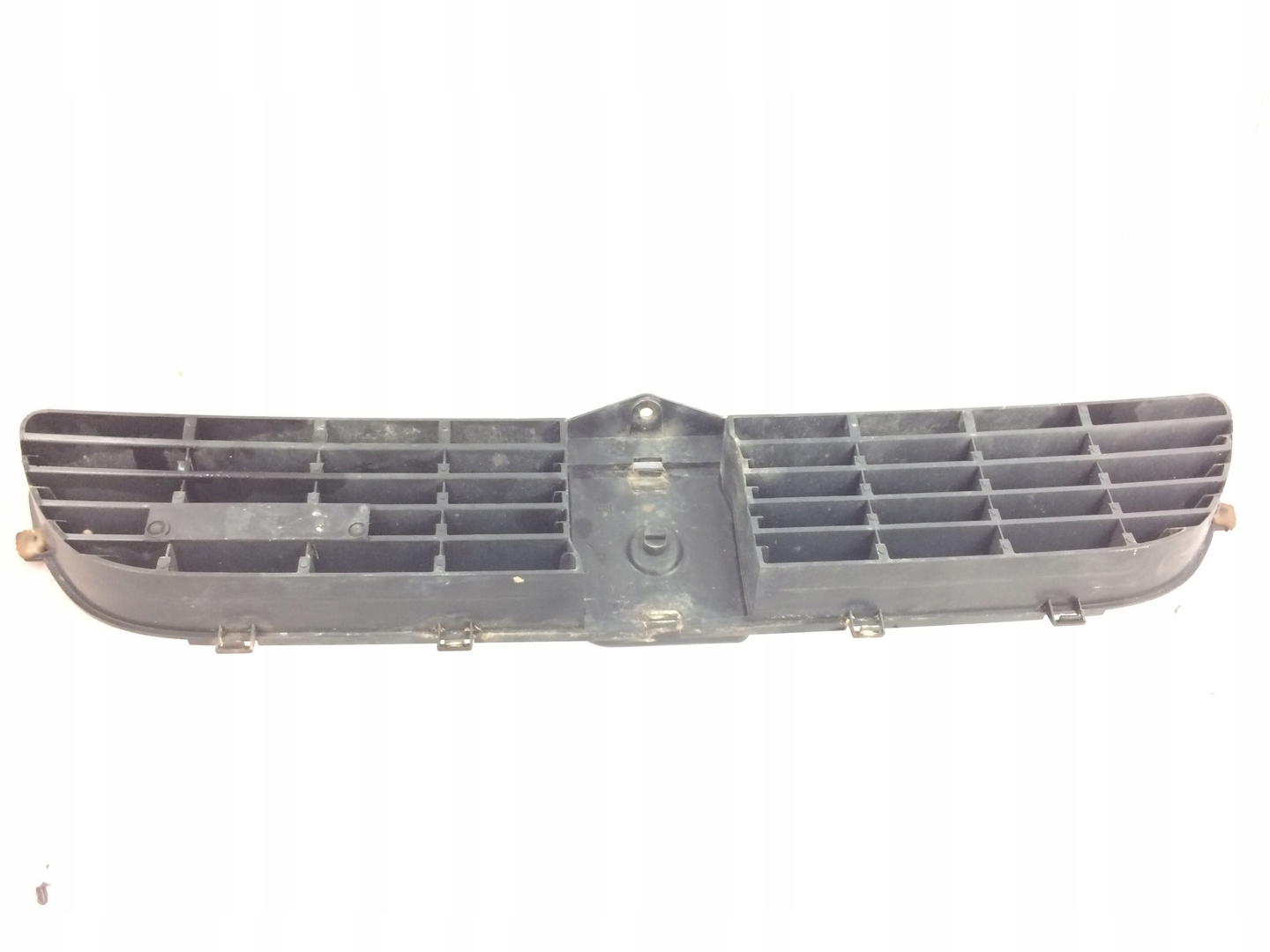 Grill VW 1L0853653B
