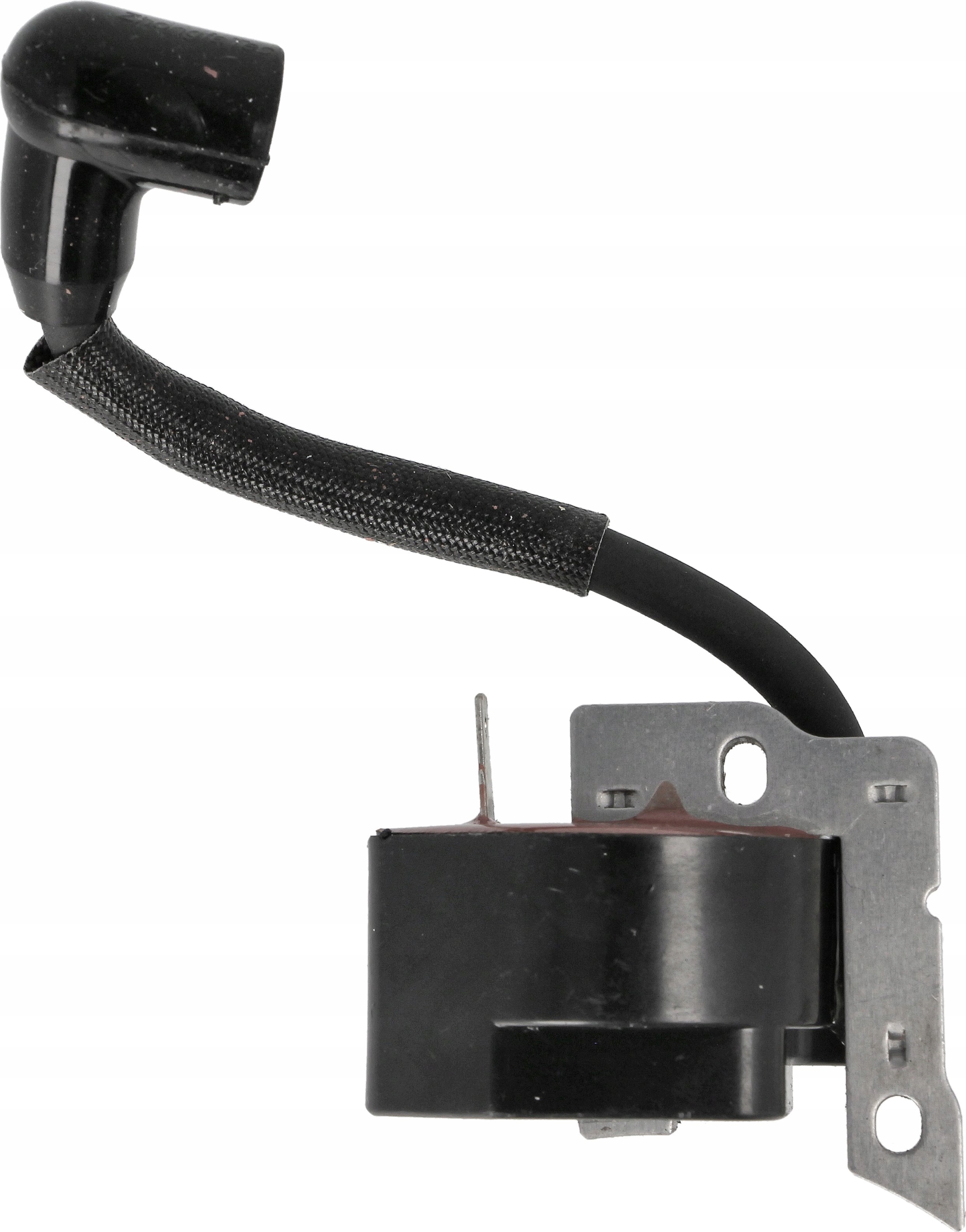 Zapalovací Cívka Modul Jiskřiště Pro Pilu Husqvarna 40 45 51 55 254 257