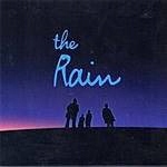 Simple Minds/Sparkle In The Rain: Super Deluxe Edition ［4CD