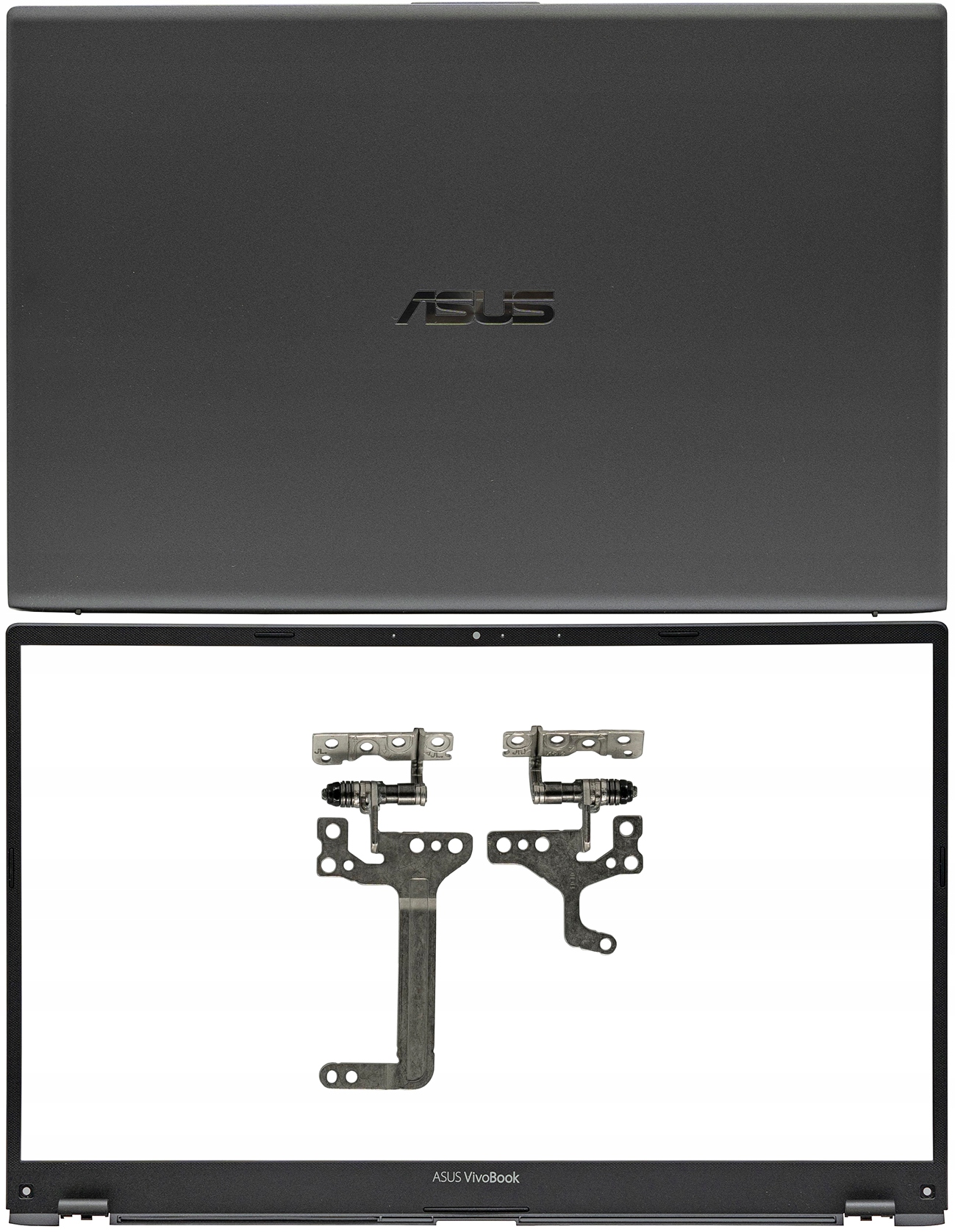 Rámeček Asus R564F L P Originál