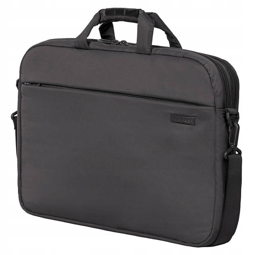 Torba Na Ramię Coolpack Largen Dark Grey