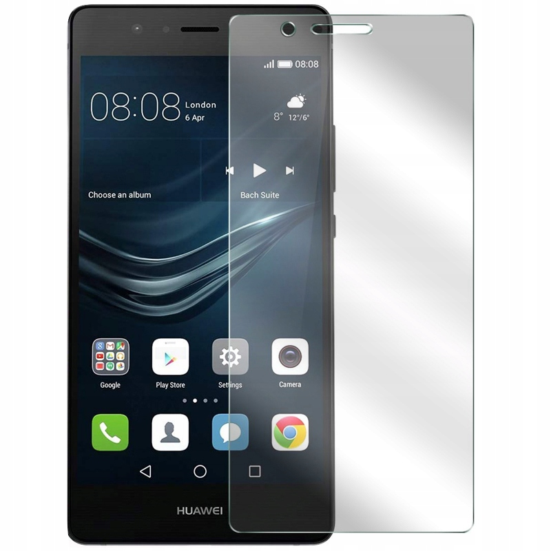 

Szkło Hartowane Do Huawei P9 Lite /2016/
