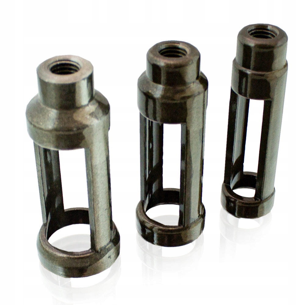 SCIAGACZ DO SPREZYN ZAWOROWYCH 8V 12V 16V STAL Weight with packaging 5 kg