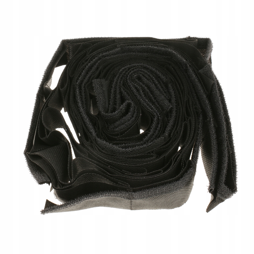 Parasol o strukturze plastra miodu 24 x 24