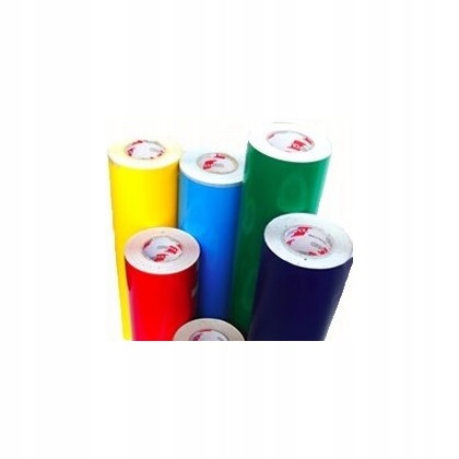 Naklejki na narożniki szyby MERCEDES TIR wzór 2 EAN (GTIN) 5903641179959