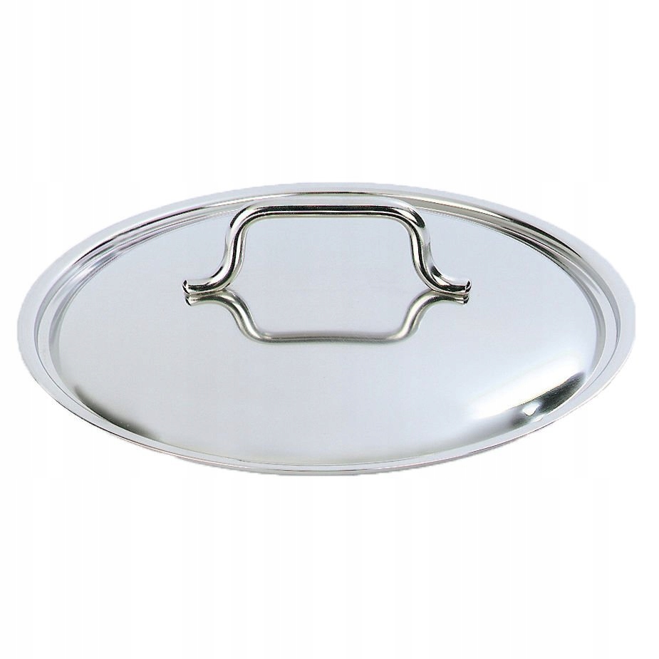 Veko 28 cm Apollo 7 Demeyere